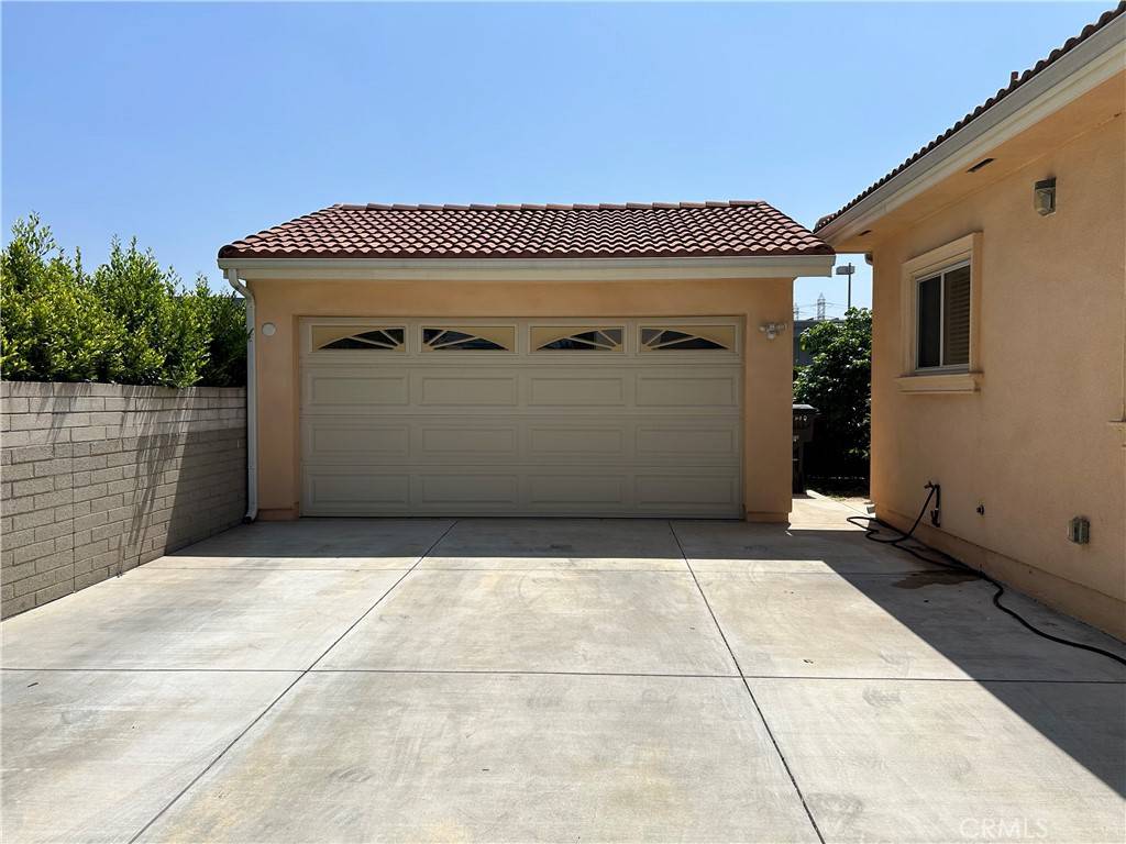 San Gabriel, CA 91776,5404 N Delta ST