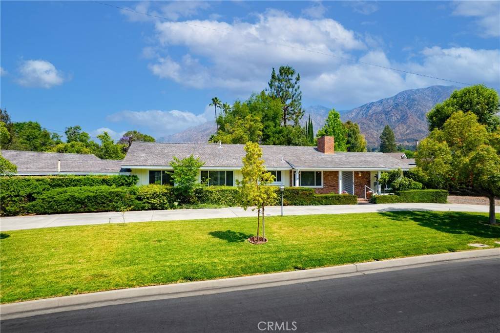 Arcadia, CA 91006,1521 Marendale LN
