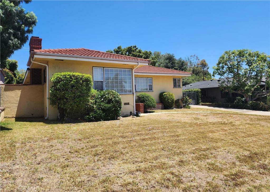 Monrovia, CA 91016,226 Mauna Loa DR