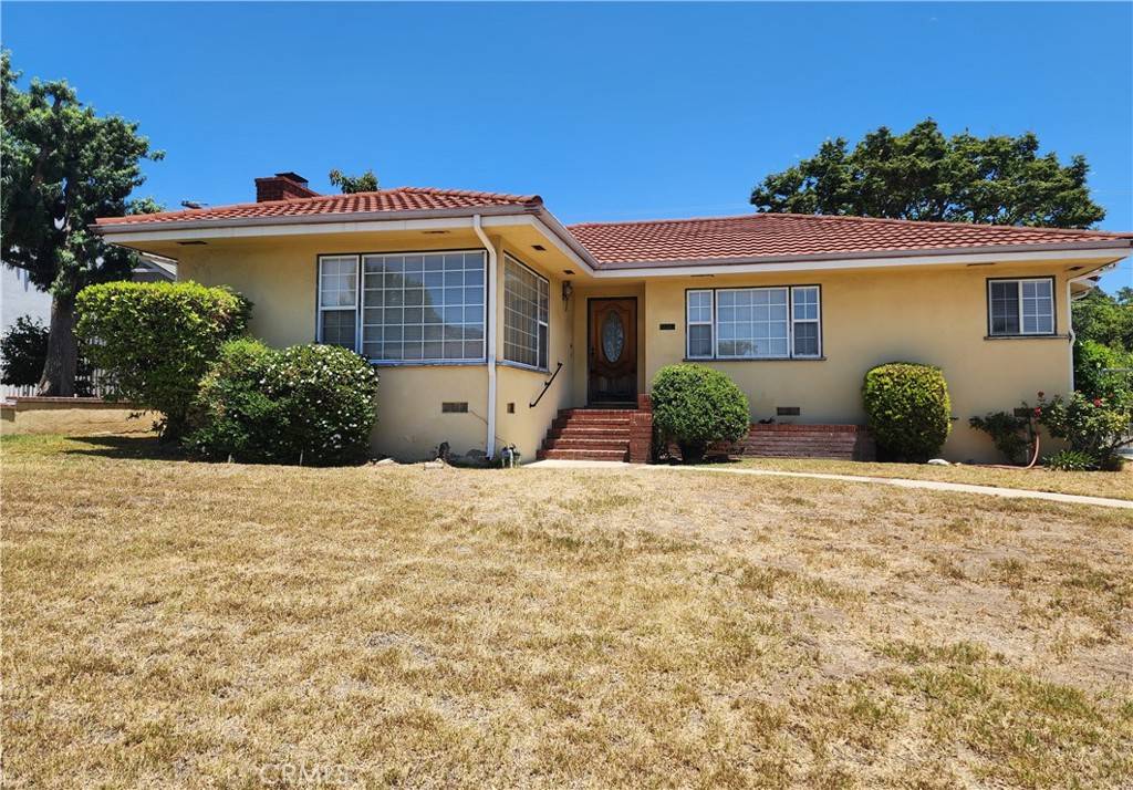 Monrovia, CA 91016,226 Mauna Loa DR