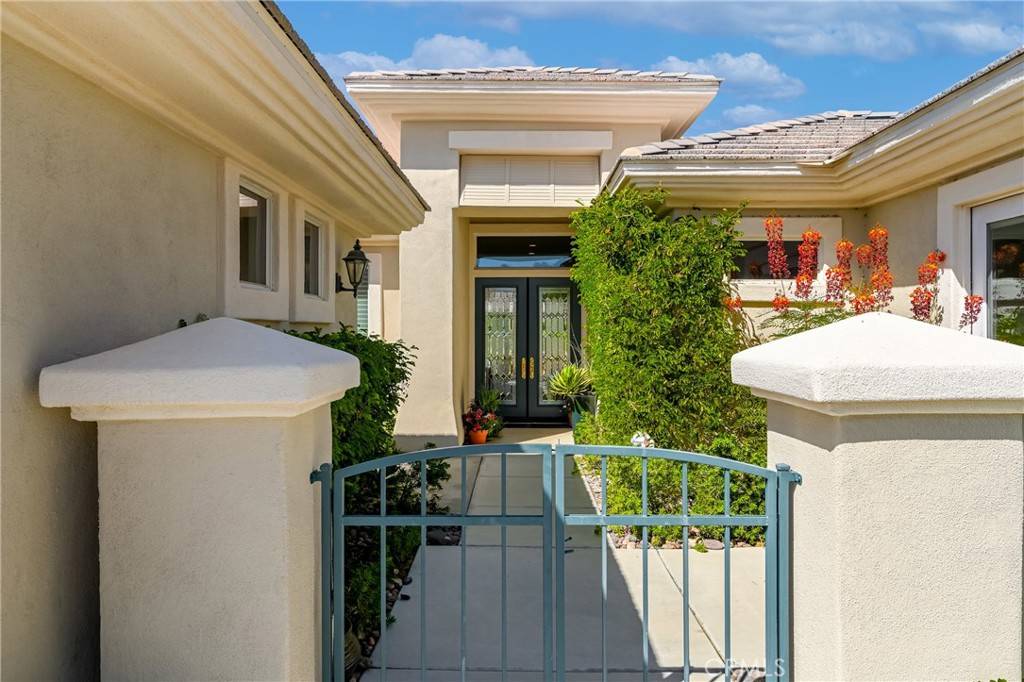 Palm Desert, CA 92211,35637 Meridia AVE