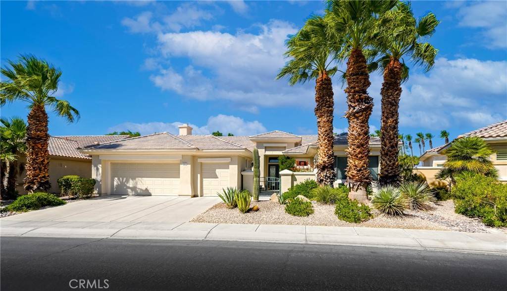 Palm Desert, CA 92211,35637 Meridia AVE
