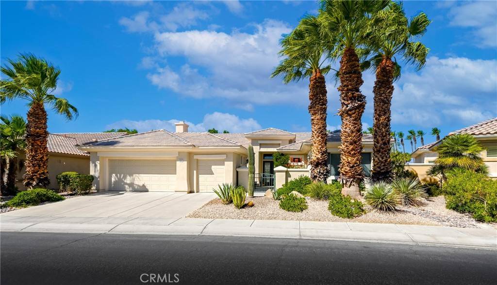 Palm Desert, CA 92211,35637 Meridia AVE