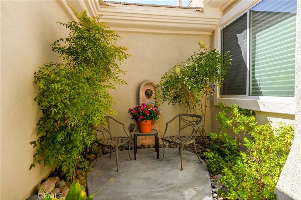 Palm Desert, CA 92211,35637 Meridia AVE