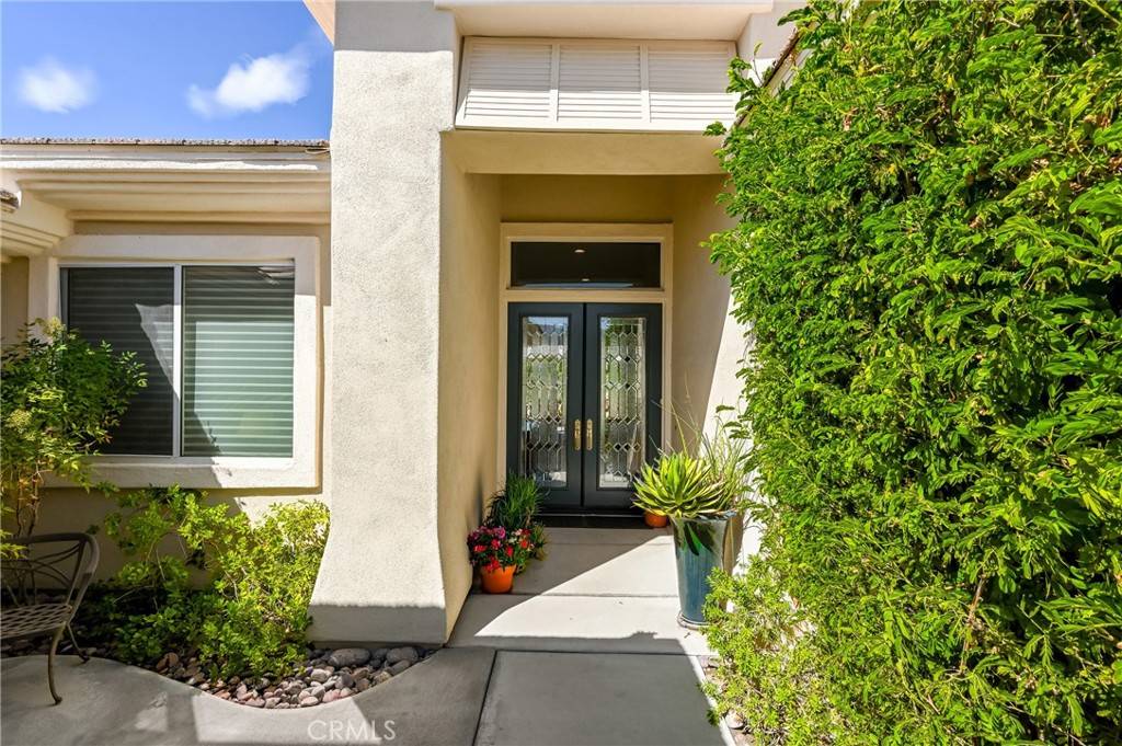 Palm Desert, CA 92211,35637 Meridia AVE