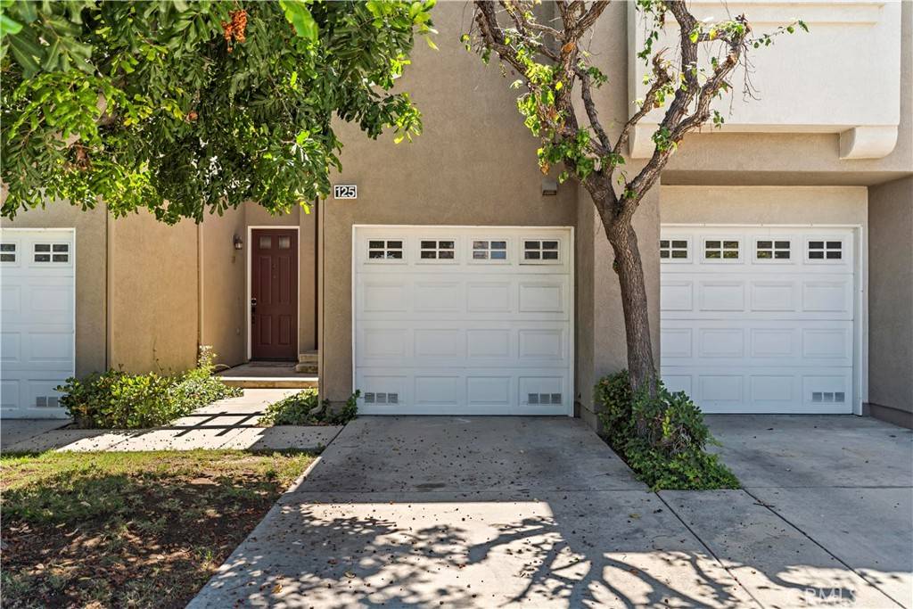 Placentia, CA 92870,125 Draft WAY