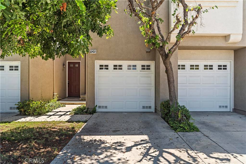 Placentia, CA 92870,125 Draft WAY