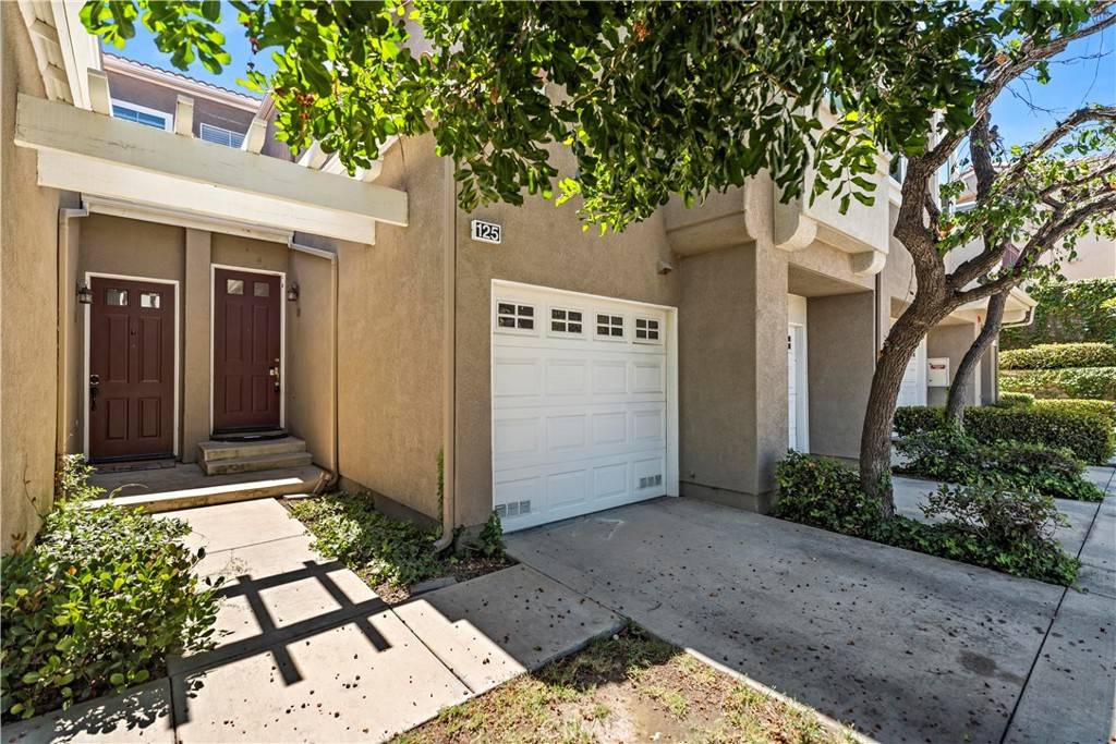 Placentia, CA 92870,125 Draft WAY
