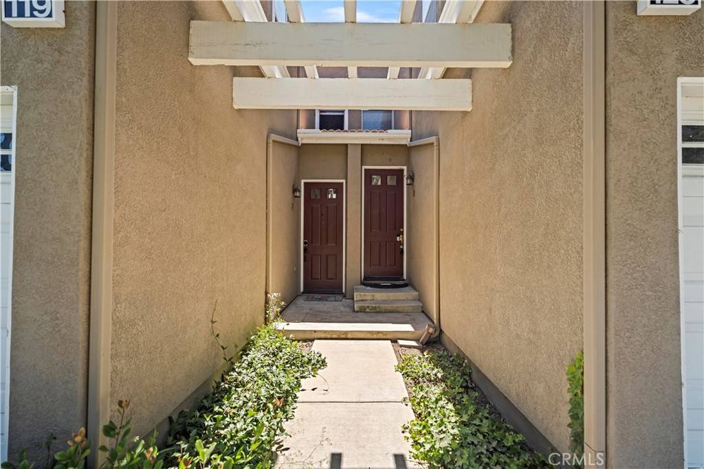 Placentia, CA 92870,125 Draft WAY
