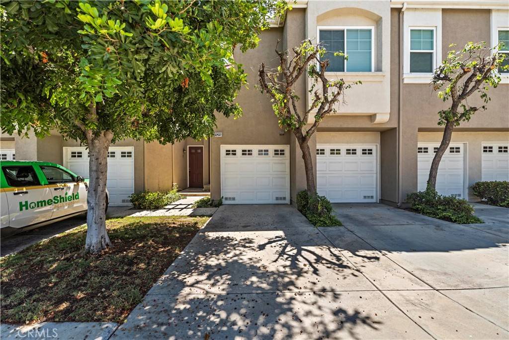 Placentia, CA 92870,125 Draft WAY