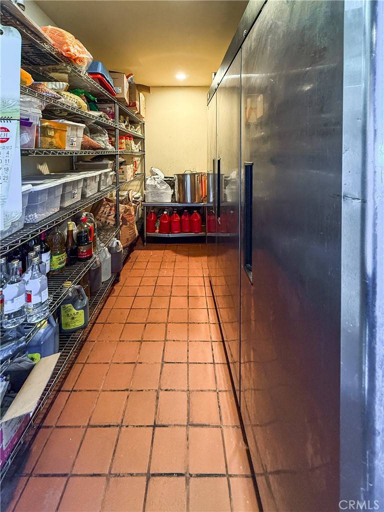 Rosemead, CA 91770,8921 Valley BLVD