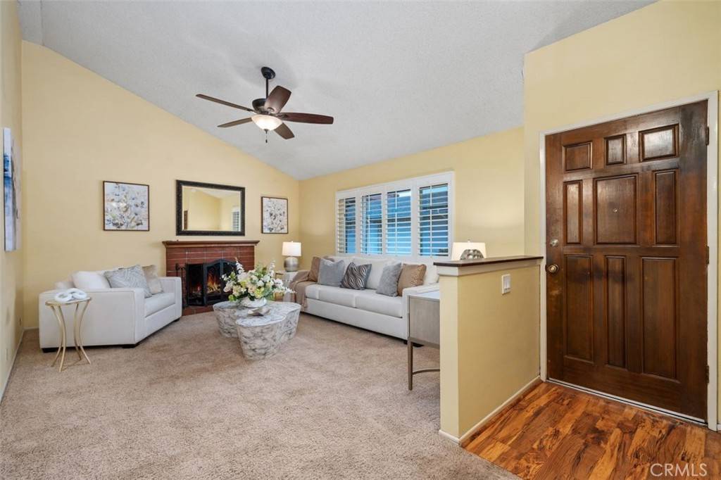 Temple City, CA 91780,5615 Sultana AVE #A