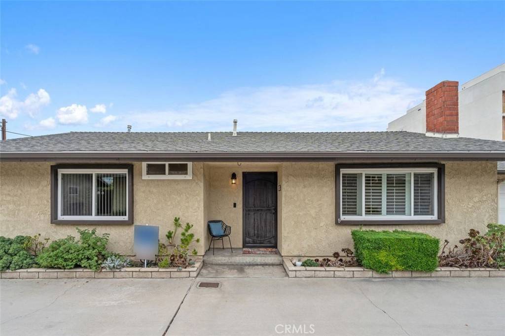 Temple City, CA 91780,5615 Sultana AVE #A