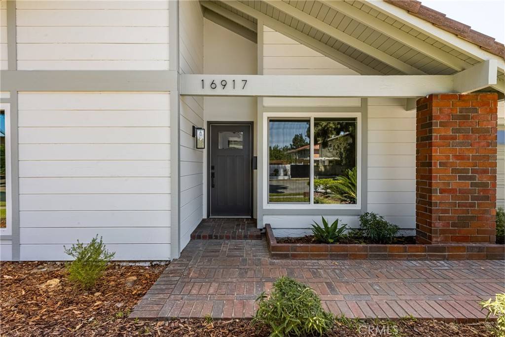 Cerritos, CA 90703,16917 Eric AVE