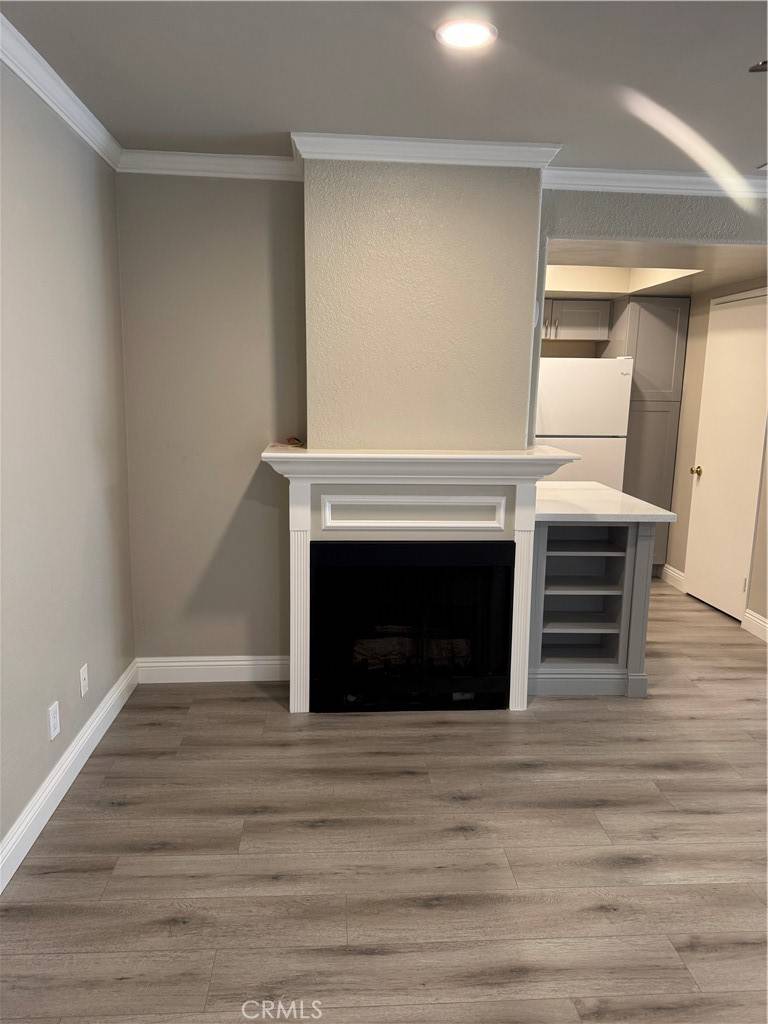 Rancho Cucamonga, CA 91730,8167 Vineyard AVE #54