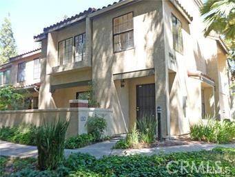 Rancho Cucamonga, CA 91730,8167 Vineyard AVE #54