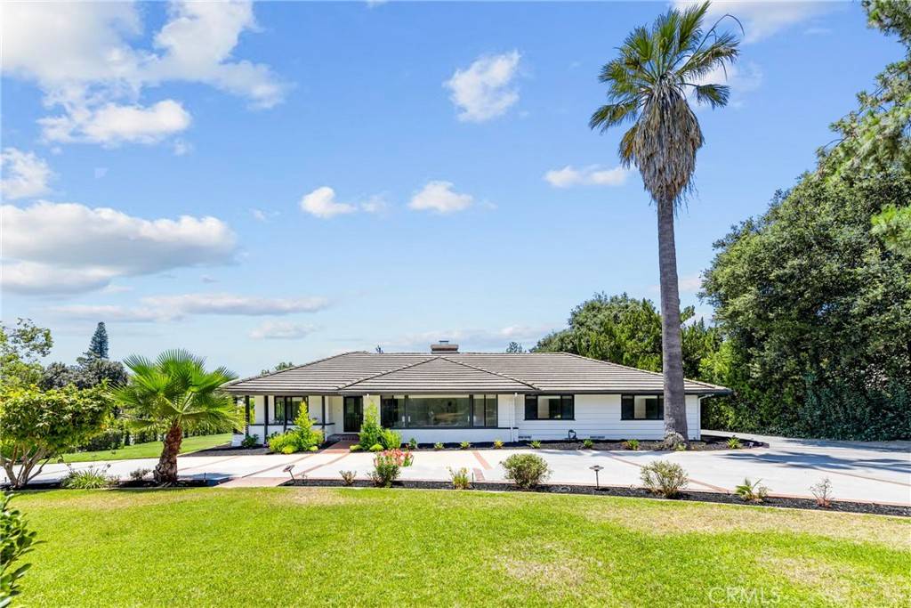 Arcadia, CA 91006,6 Woodland LN