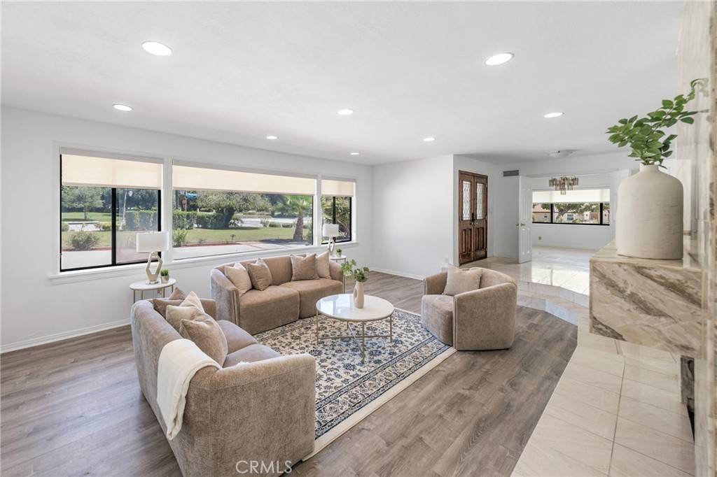 Arcadia, CA 91006,6 Woodland LN