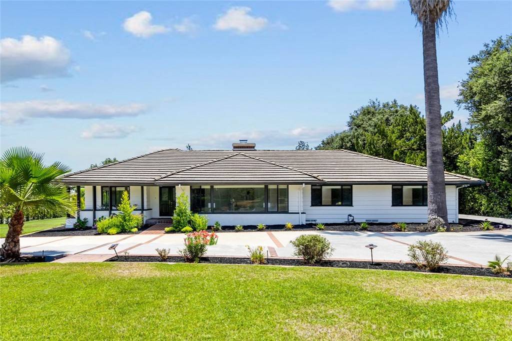 Arcadia, CA 91006,6 Woodland LN