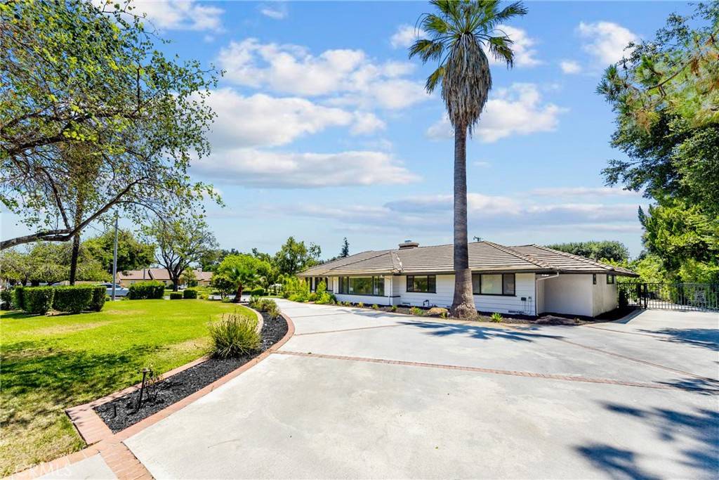 Arcadia, CA 91006,6 Woodland LN