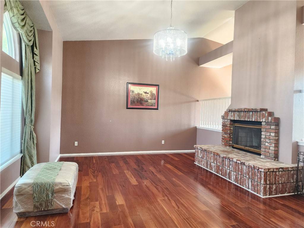 Chino Hills, CA 91709,15306 Turquoise CIR N