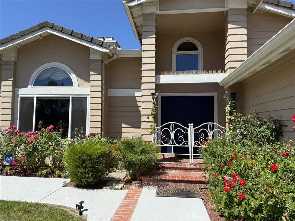 Chino Hills, CA 91709,15306 Turquoise CIR N