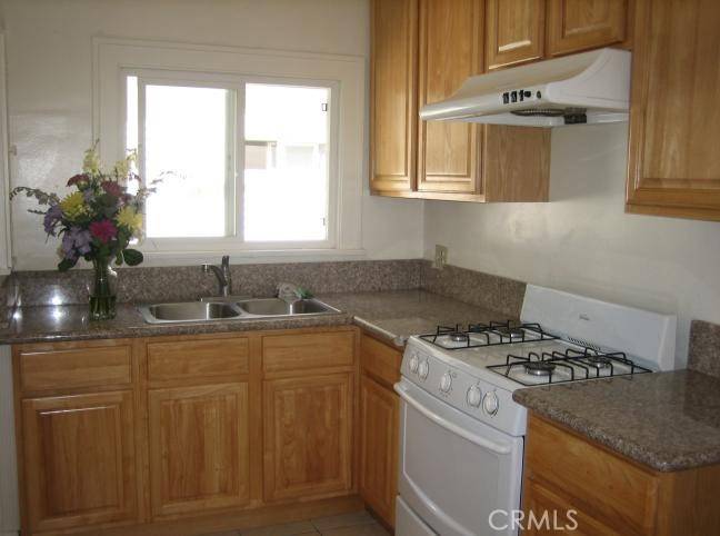 Alhambra, CA 91801,127 S OLIVE AVE #1
