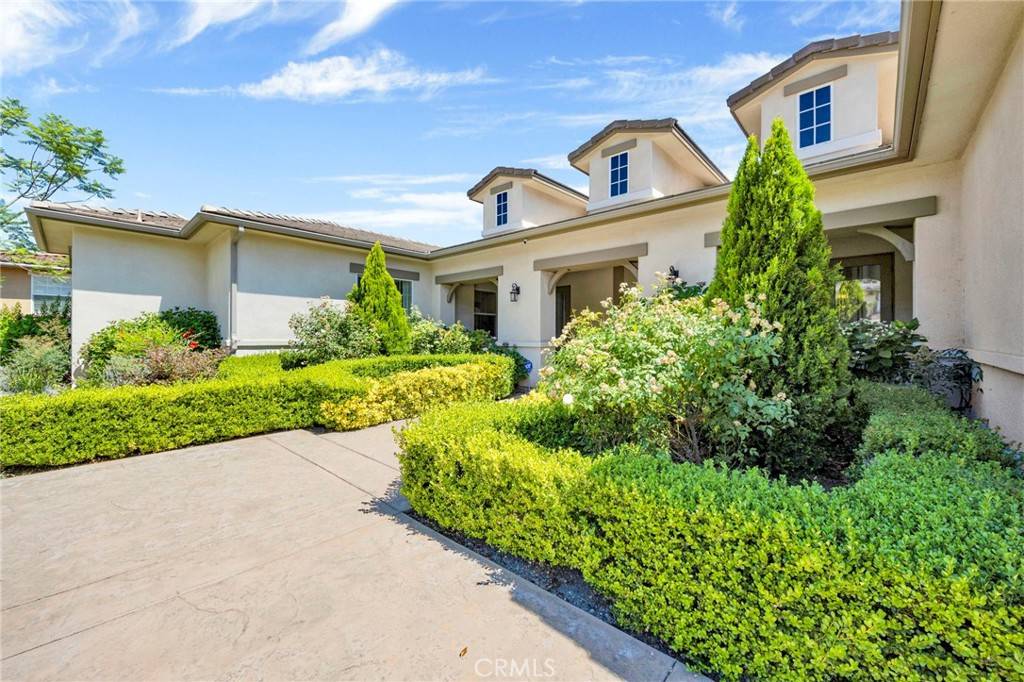 Glendora, CA 91741,538 Francesca LN