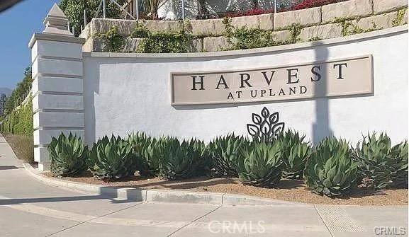 Upland, CA 91786,2305 Strawberry CT