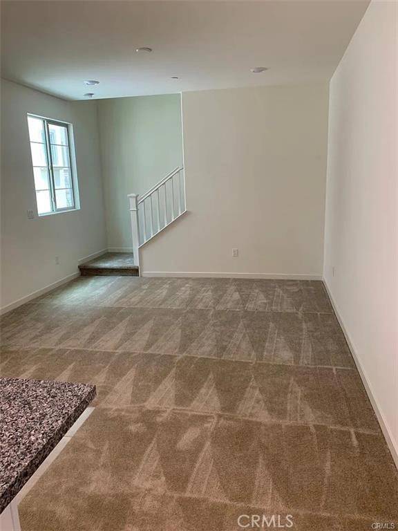 Upland, CA 91786,2305 Strawberry CT