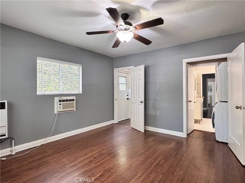 South Pasadena, CA 91030,707 El Centro ST