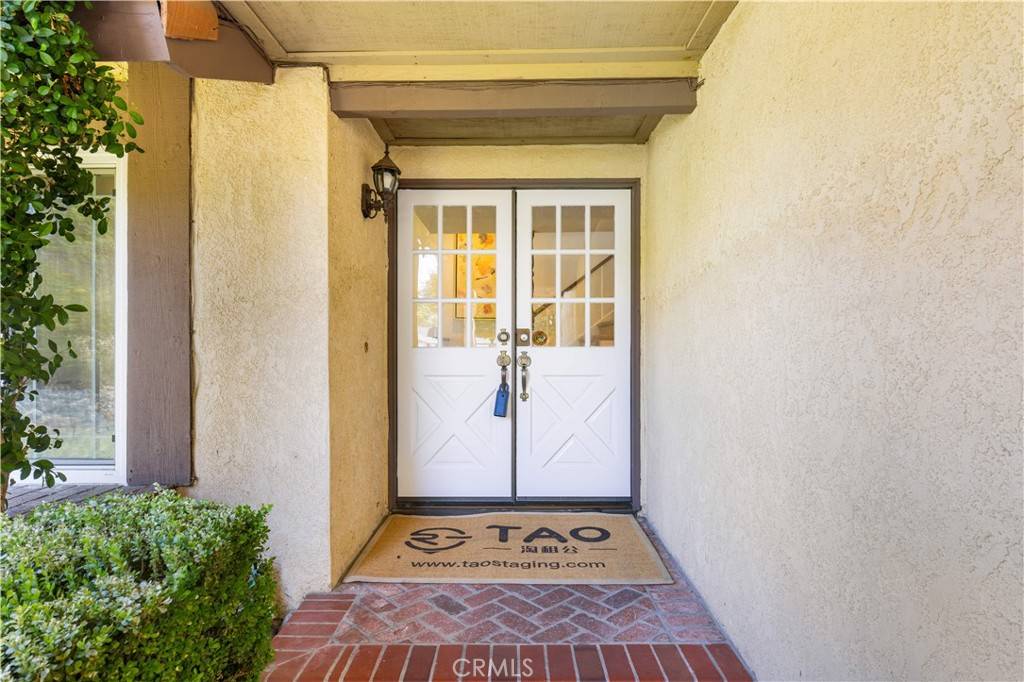 Rancho Cucamonga, CA 91739,12420 Silk Oak CT