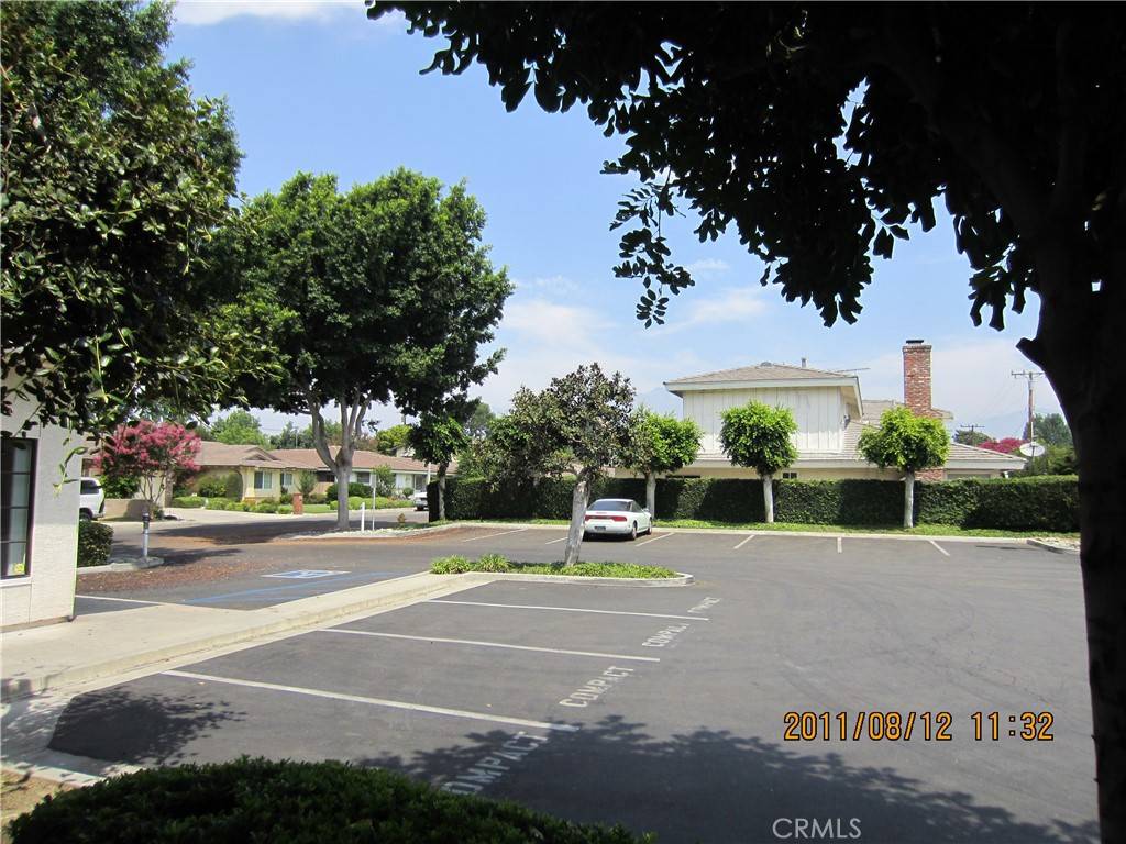 Arcadia, CA 91006,67 E Live Oak AVE #101