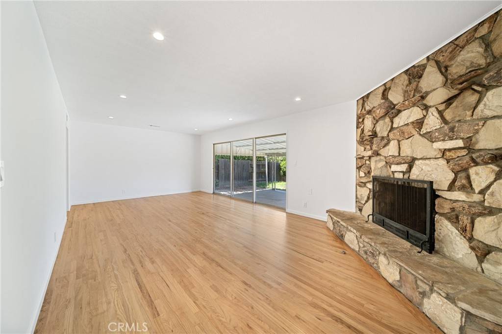 Fullerton, CA 92831,1625 Victoria DR