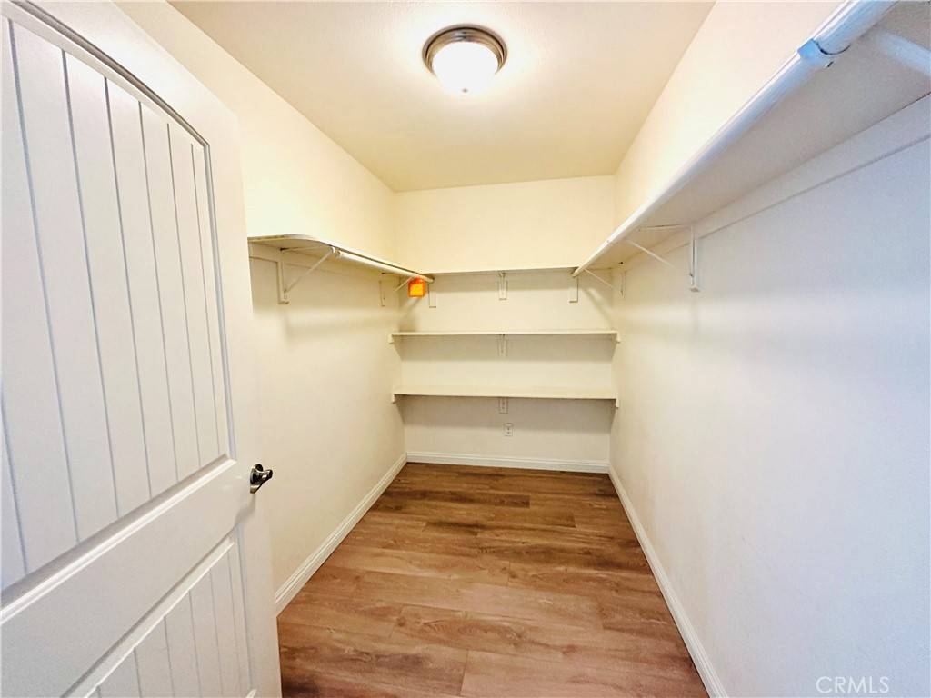 Torrance, CA 90501,1454 W 218th ST
