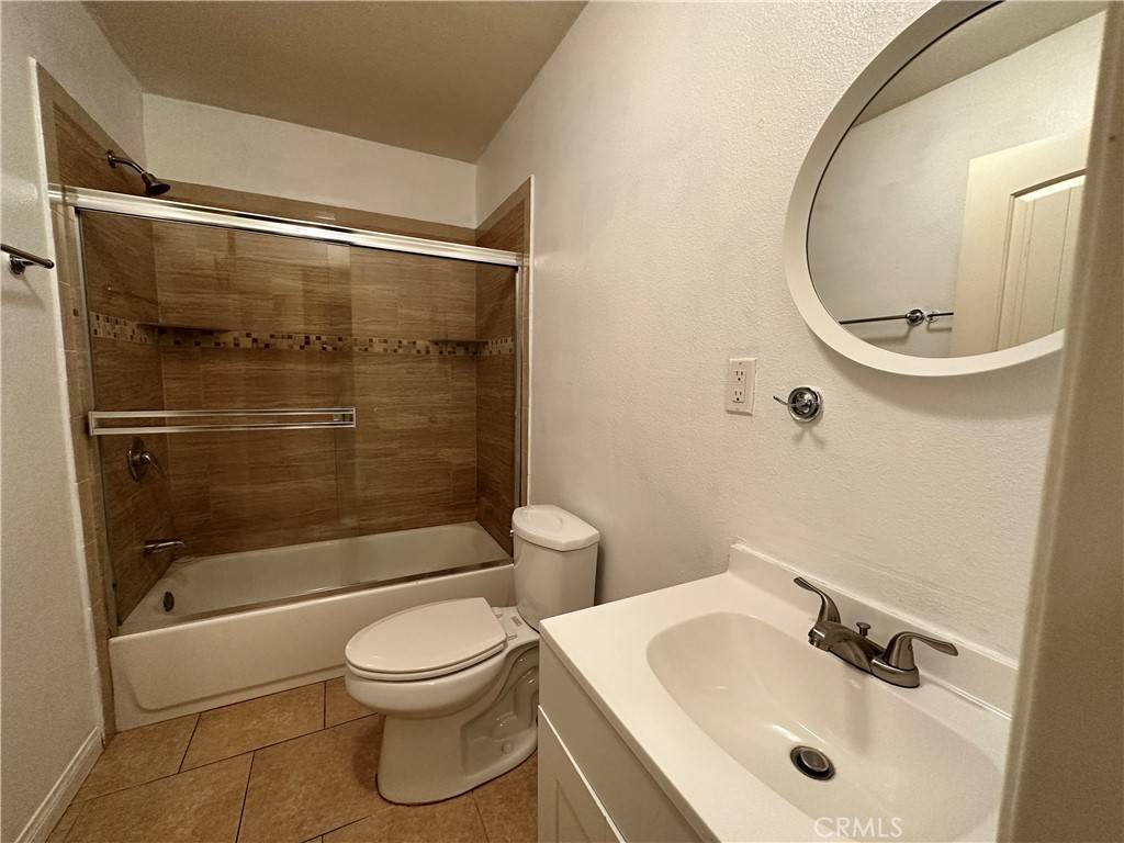 Torrance, CA 90501,1454 W 218th ST