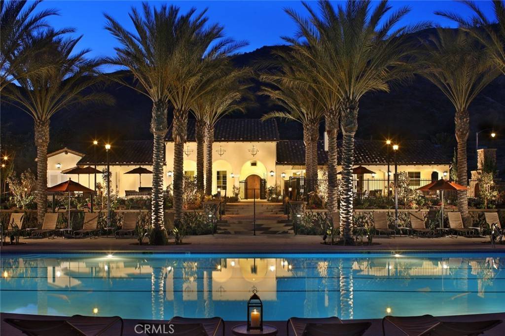 Azusa, CA 91702,861 Orchid WAY #A