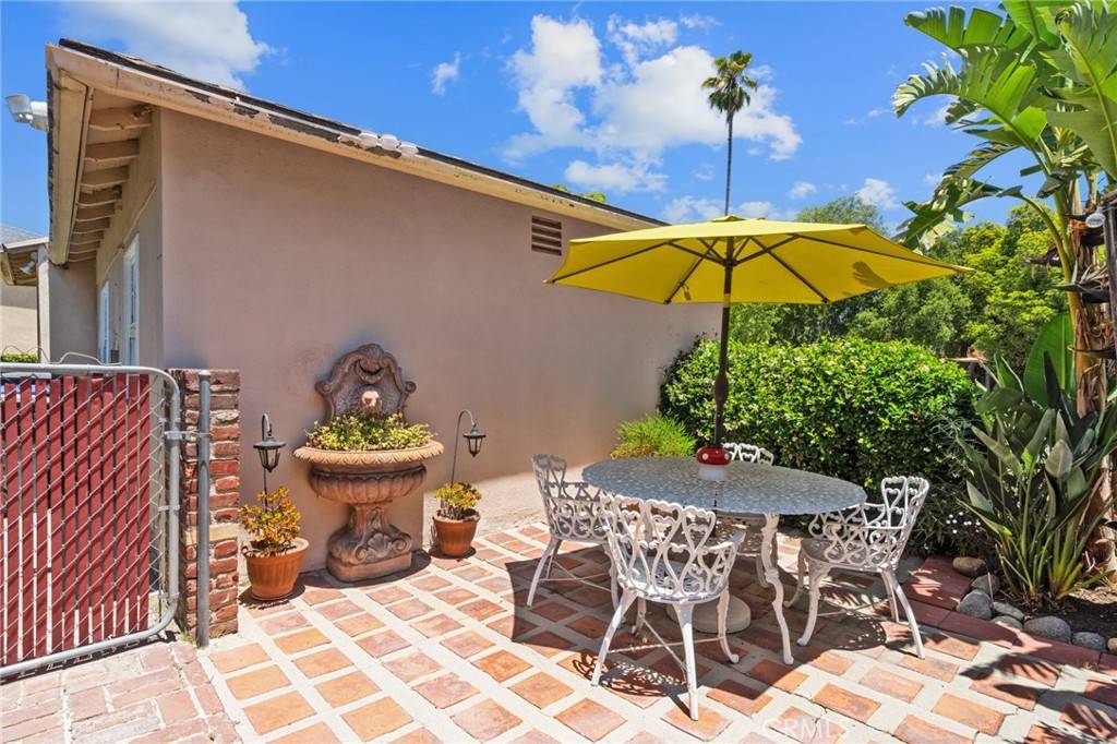 Pasadena, CA 91105,35 Columbia St