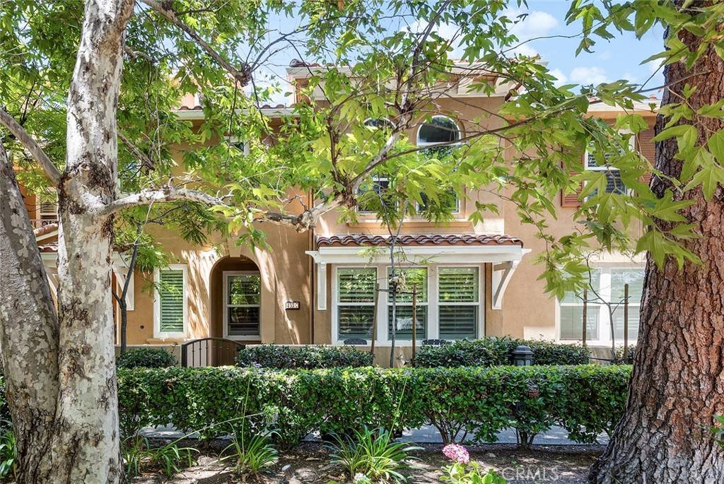 Pasadena, CA 91107,453 N Altadena DR #7