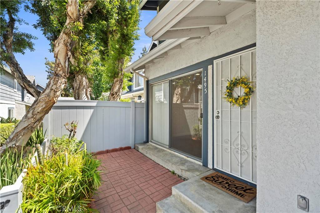 West Covina, CA 91791,1495 Mccabe WAY