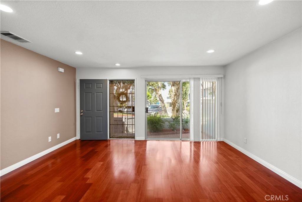 West Covina, CA 91791,1495 Mccabe WAY
