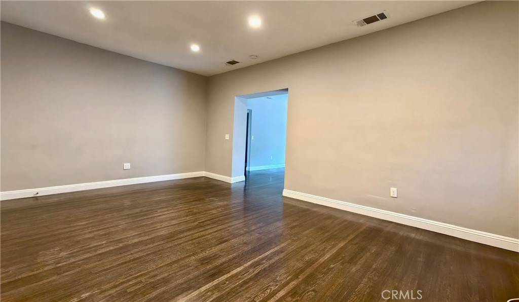 El Monte, CA 91731,3357 Tyler AVE