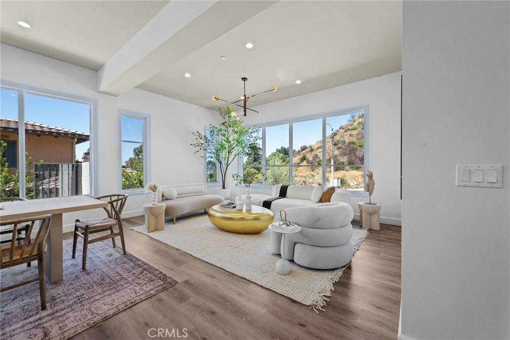 Sierra Madre, CA 91024,620 Baldwin CT