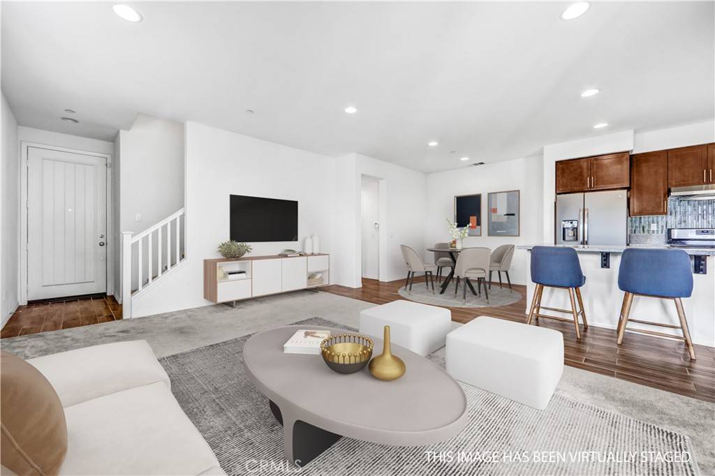Temple City, CA 91780,70 Linden LN
