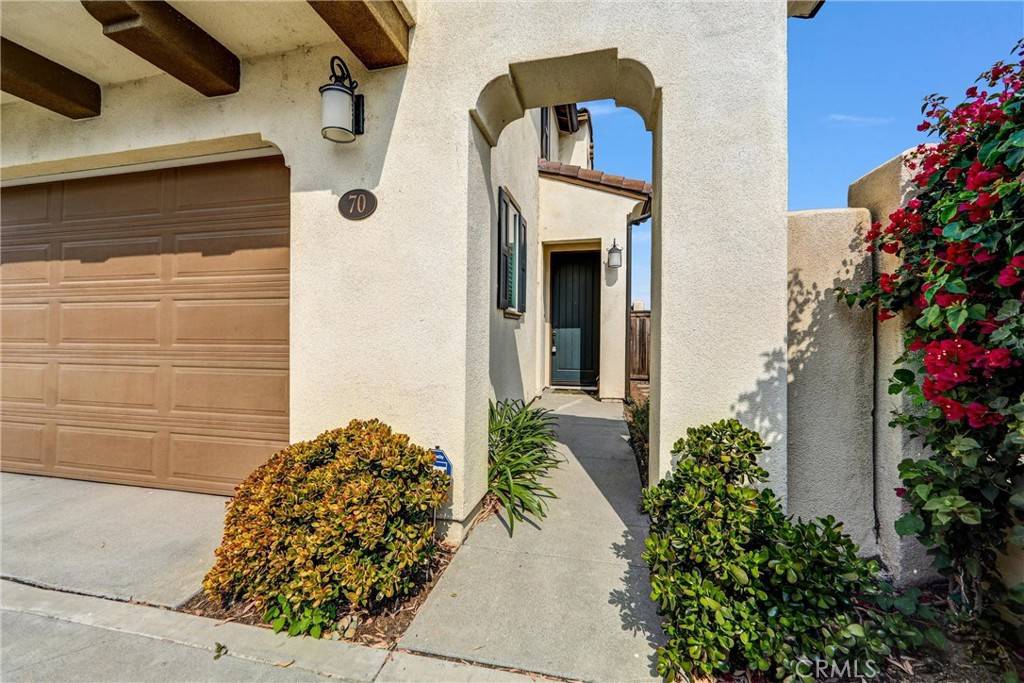 Temple City, CA 91780,70 Linden LN