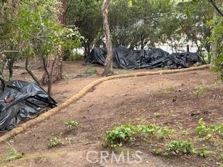 Pasadena, CA 91105,0 Burleigh DR