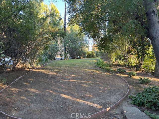 Pasadena, CA 91105,0 Burleigh DR