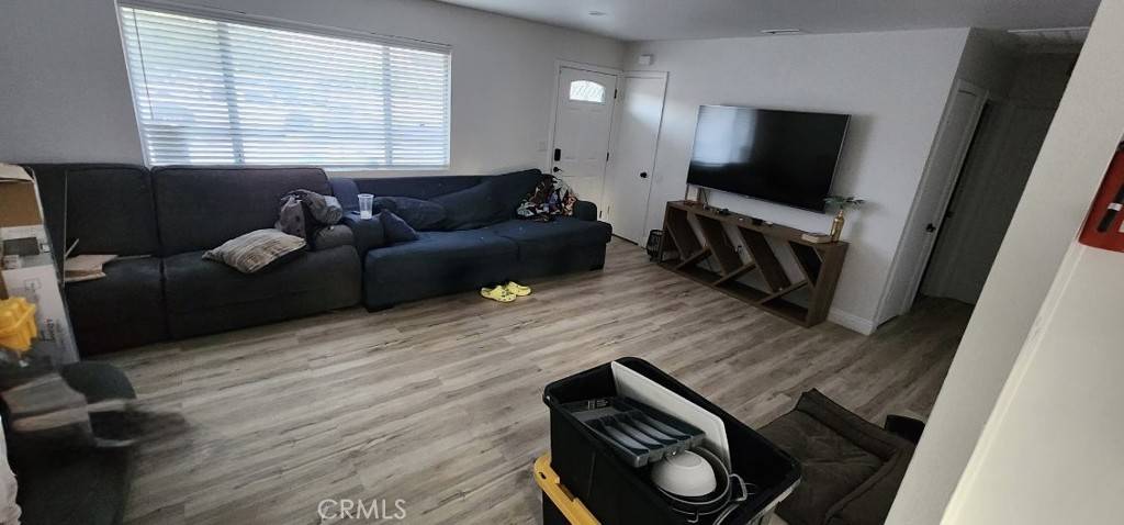 Desert Hot Springs, CA 92240,16125 Via Vista