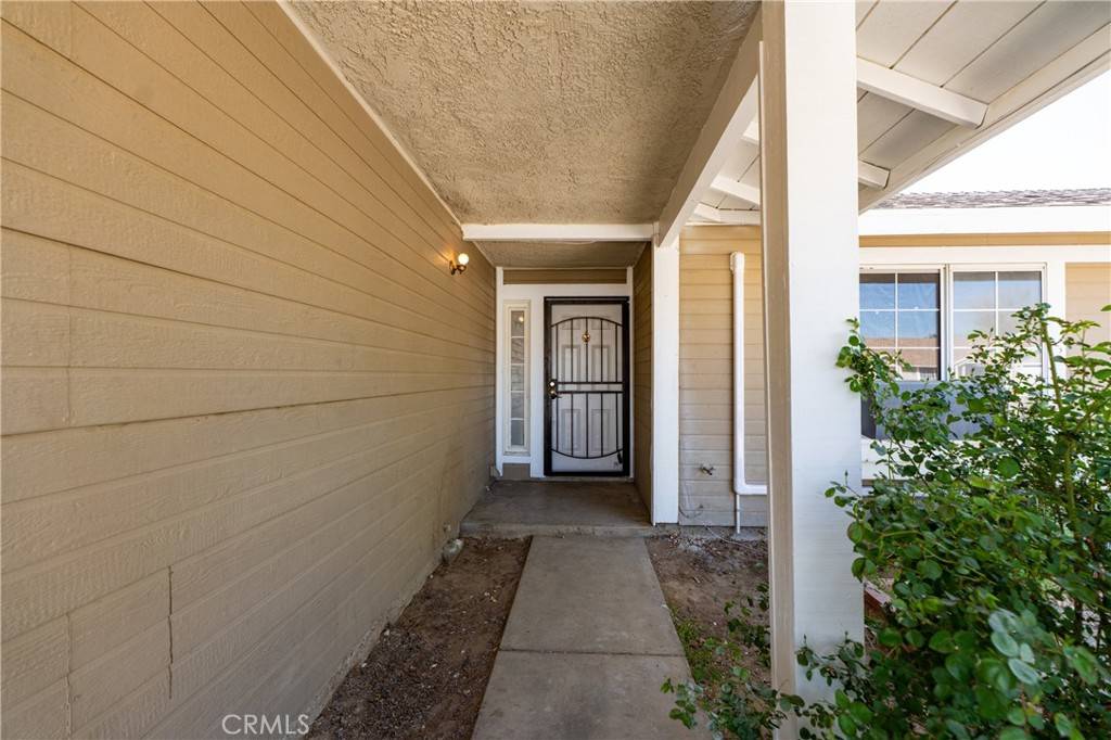 Victorville, CA 92394,15025 Ashley Glen DR
