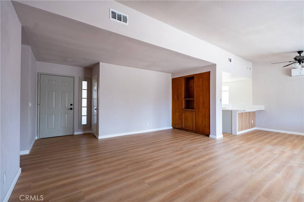 Victorville, CA 92394,15025 Ashley Glen DR